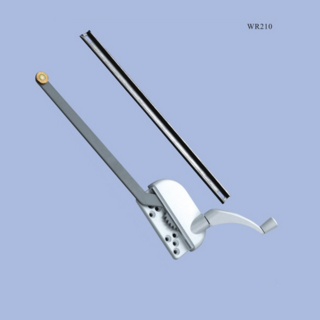 開(kāi)窗器的購(gòu)買(mǎi)選擇